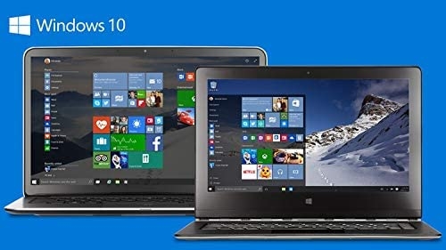 Microsoft Windows 10 Professional Download - 018448